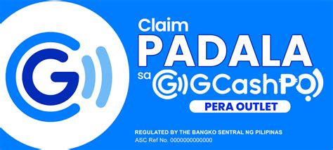 kaskas lang ng kaskas para makalikom ng gcash|Get Started with GCash – GCash Help Center.